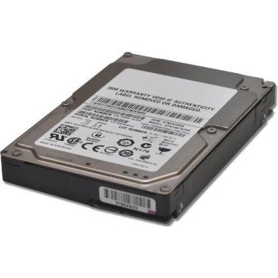 IBM 2TB, 7200rpm, 90Y8572