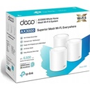 TP-LINK Deco X50-PoE, 3ks