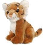 BEPPE Tiger 35cm 13414