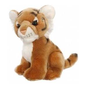 BEPPE Tiger 35cm 13414