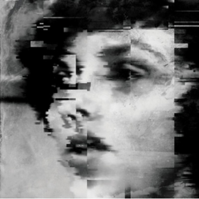 Public Memory - Wuthering Drum LP