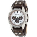 Fossil CH 2565