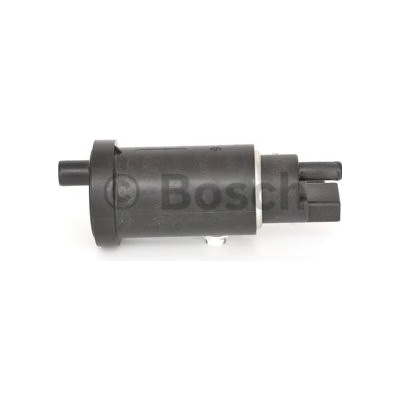 Bosch 0 986 479 E37