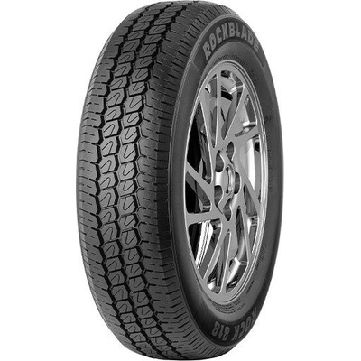 Rockblade Rock 818 175/70 R14 95/93S