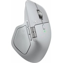 Logitech MX Master 4 910-007563