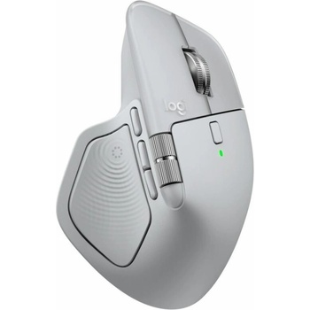 Logitech MX Master 4 910-007563