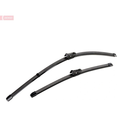 Denso 600+400 mm DEN DF-085