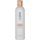 Natura Siberica Copenhagen Vitaminový šampon Zmrazené bobule 400 ml