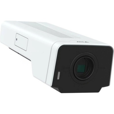 Axis P13 Series P1385-B – Hledejceny.cz