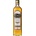 Bushmills Бушмилс