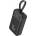 Xmart Powerbank 20000mAh 65W Black (23483)