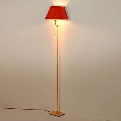 Menzel LIG6330-833.RKH30GDR