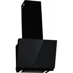 Gorenje Стенен абсорбатор Gorenje WHI66236B, 483 m³/h (20017498)