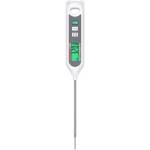 Habotest Термометър за храна Habotest HT690 (HT690) Термометър