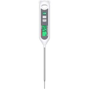 Habotest Термометър за храна Habotest HT690 (HT690) Термометър