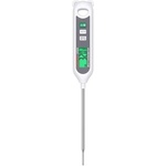 Habotest Термометър за храна Habotest HT690 (HT690) Термометър