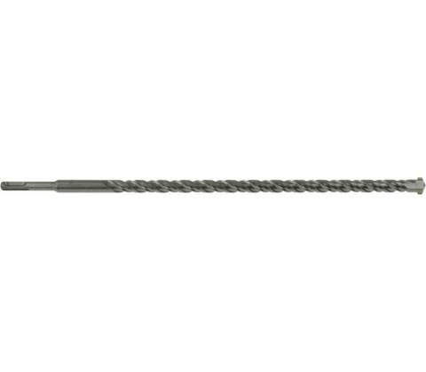 GEKO G61445