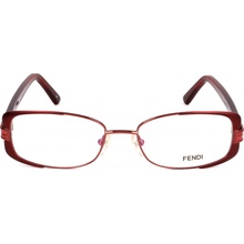 Fendi FENDI944603