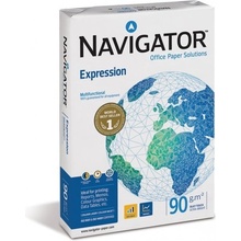 Navigator A4 90g 500 listov