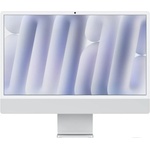 Apple iMac 24 MWUC3ZE/A