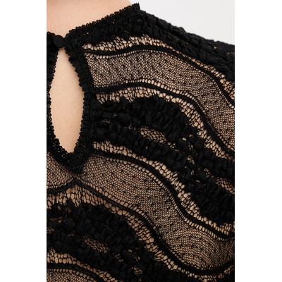 Charo Ruiz Ibiza Блуза Charo Ruiz Ibiza (257103)