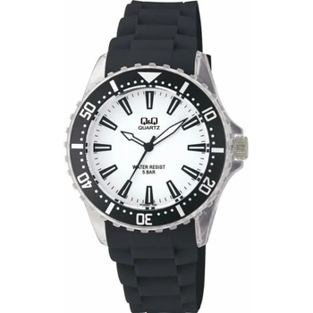 Image 1 of Q&Q Z100J001Y