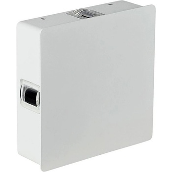 Image 1 of V-TAC 218209