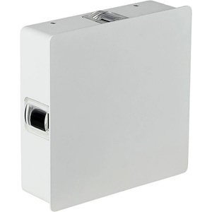 V-TAC 218209