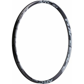 Race Face ARC Offset 30