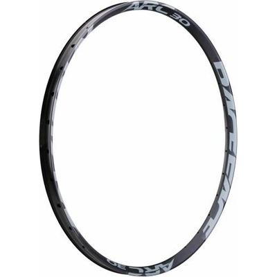 Race Face ARC Offset 30