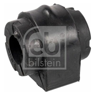Uloženie, stabilizátor FEBI BILSTEIN 171732 171732