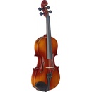 Stagg VN 1/2