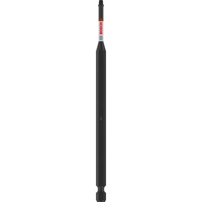 Bosch 150 mm 2608522555