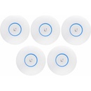 Ubiquiti UAP-AC-PRO 5ks