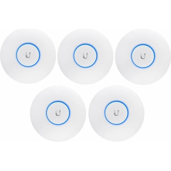 Ubiquiti UAP-AC-PRO 5ks