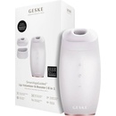 Geske Zvětšovač a zesilovač rtů 6v1 starlight