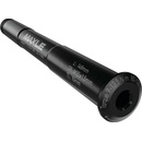 Sram Maxle Stealth Road predná os, 12x100 mm