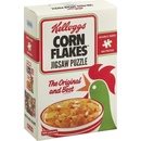 Gibsons Kellogg's Cornflakes 500 dielov