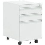 Carmen Офис контейнер Carmen CR-1808 K SAND - сив (3580208) - bay