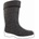 DEMAR GRANDER 5160