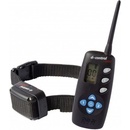 DogTrace d-control 1000
