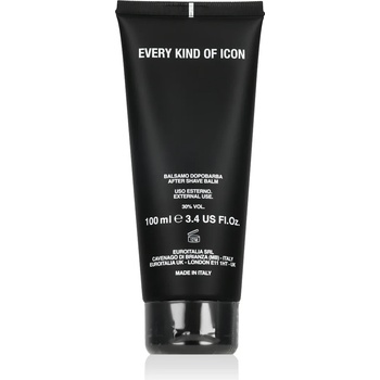 Dsquared2 Icon balm 100 ml