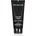 Dsquared2 Icon balm 100 ml