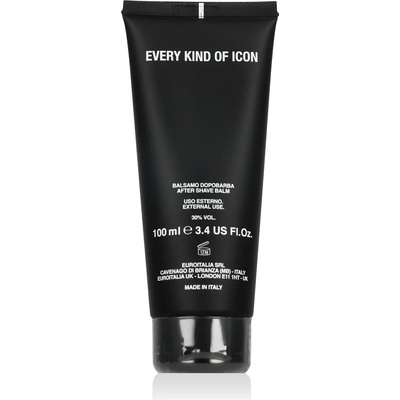 Dsquared2 Icon balm 100 ml
