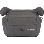 Bomimi SOFI Maxi iBelt