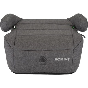 Bomimi SOFI Maxi iBelt