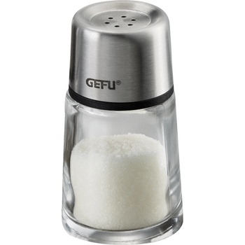 Gefu Brunch солница или пиперница (G-33631)