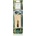 Ashleigh & Burwood London Citrus & Sandalwood aроматизатор за автомобил 2 бр