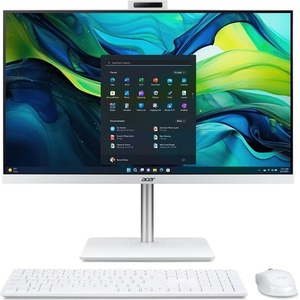 Acer C27-11E1U7 DQ.BNREC.001