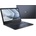 Asus B2402CBA-EB0165